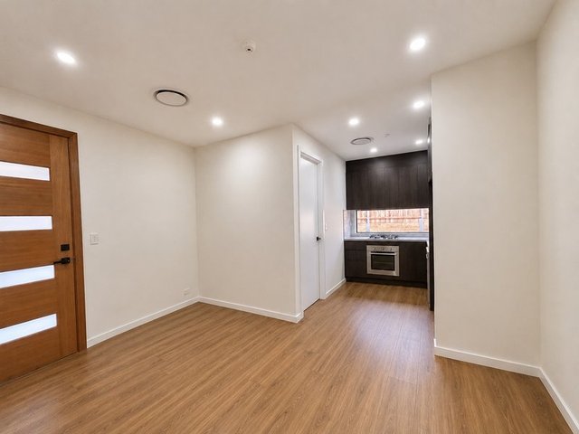 24A Laurel Street, NSW 2568