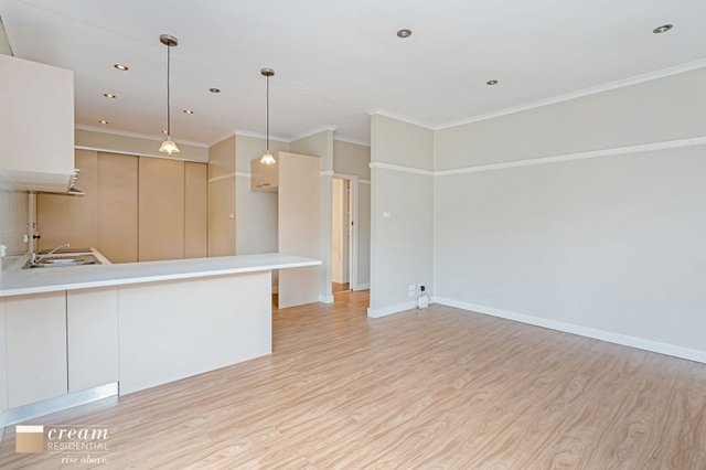 8 Gymea Street, ACT 2604