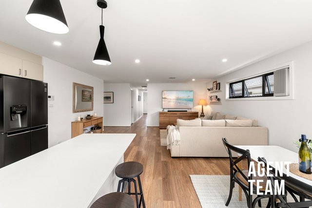 5/3 Fullston Way, ACT 2615