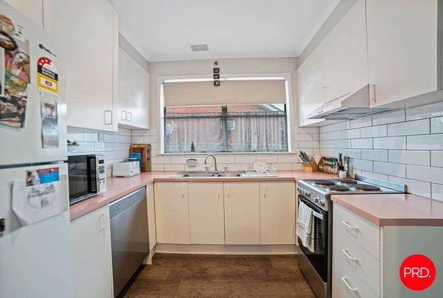 128 St Aidans Road, VIC 3550
