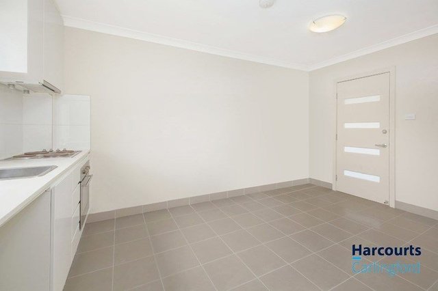 5/139 Evans Road, NSW 2117