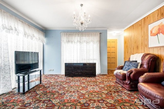 28 Tyquin Street, VIC 3028