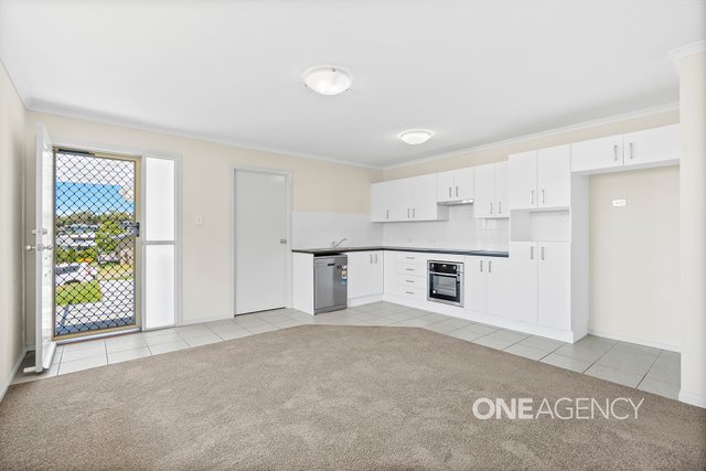2A Huntingdale Drive, NSW 2539