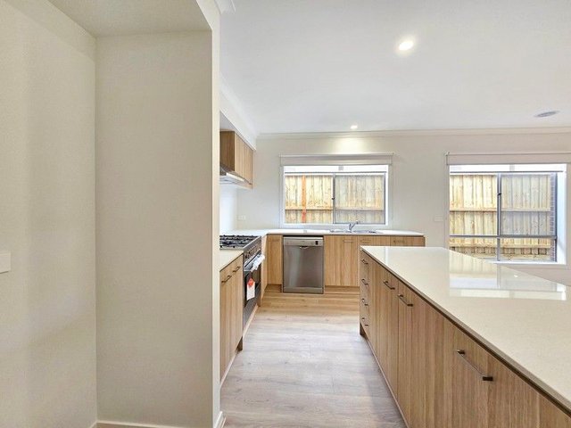 15 Companion Street, VIC 3217
