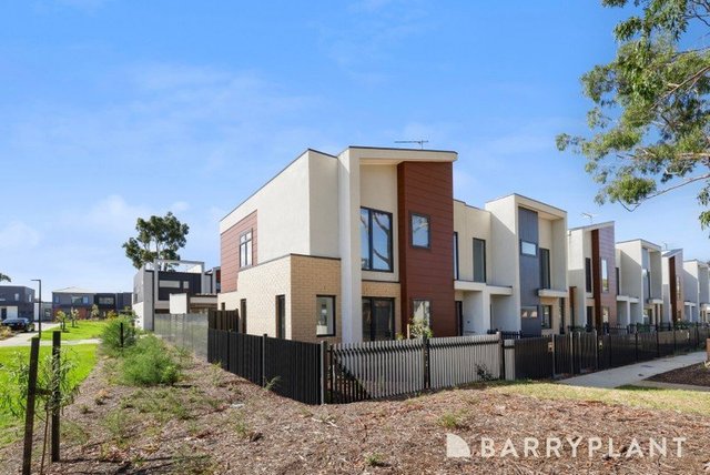12 Mallee Place, VIC 3172