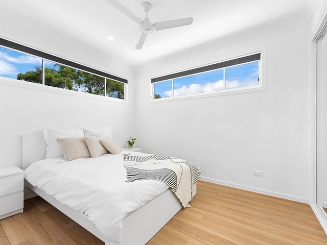 1/180 Lyndhurst Road, QLD 4034