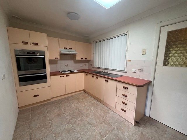 61 Brenda Street, NSW 2565
