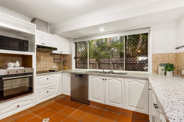 3 Seria Street, QLD 4128