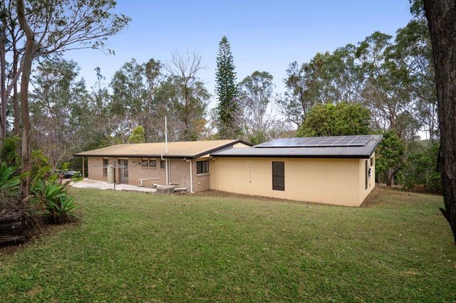 32 Whiteside Road, QLD 4503