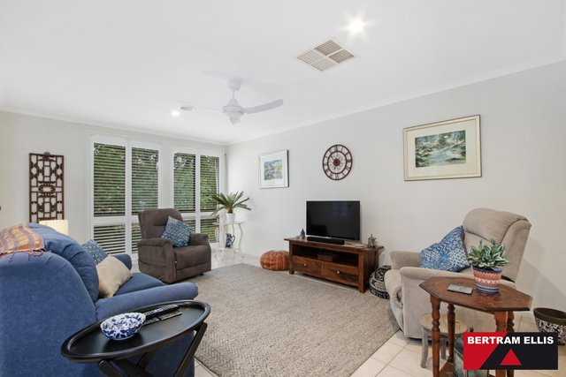 18 Nash Place, ACT 2611