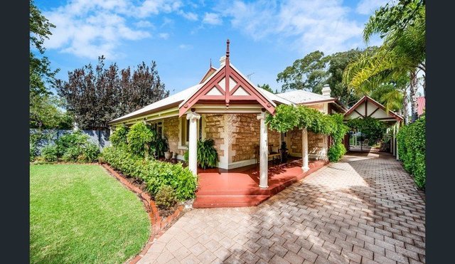 40 Balham Avenue, SA 5062