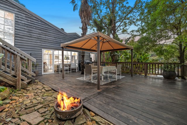 19 Ferndale Road, VIC 3156
