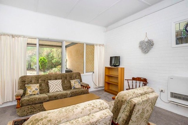 LEVELGROUNDFLO/80 Canadian Bay Road, VIC 3930