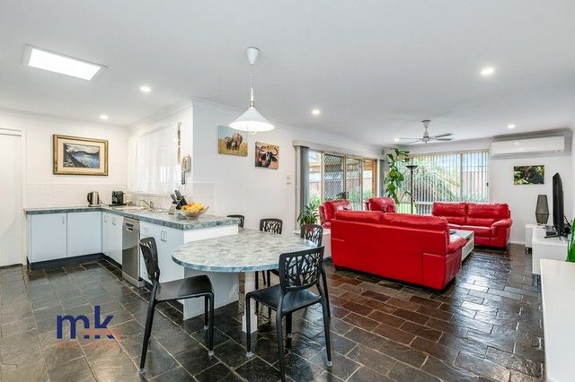 25 Pademelon Avenue, NSW 2560