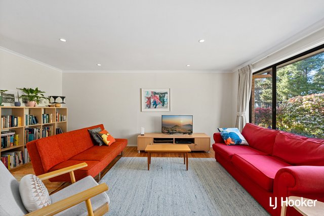 13 Stumm Place, ACT 2615