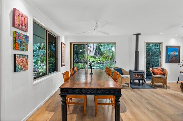 29 Tritonia Drive, QLD 4573