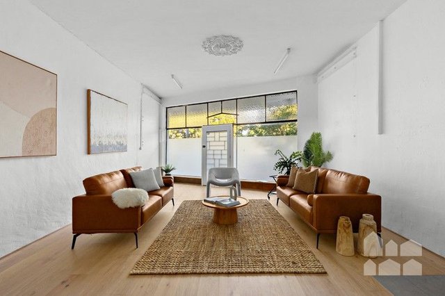 42 Pentland Parade, VIC 3011
