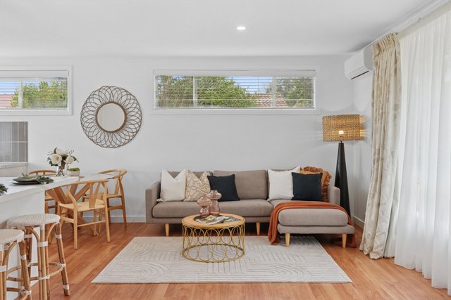 11 Gruner Street, ACT 2611