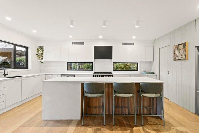 4/99 Humphries Road, VIC 3199
