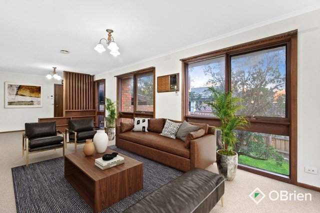 25 McComb Boulevard, VIC 3199