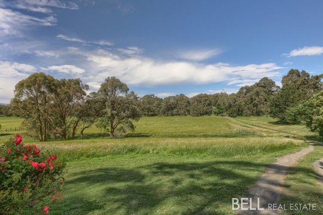 3 Coopers Road, VIC 3782