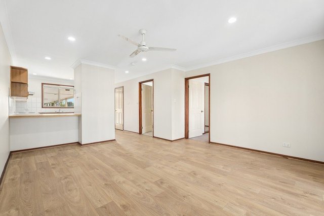 2/31 Argyle Street, NSW 2570