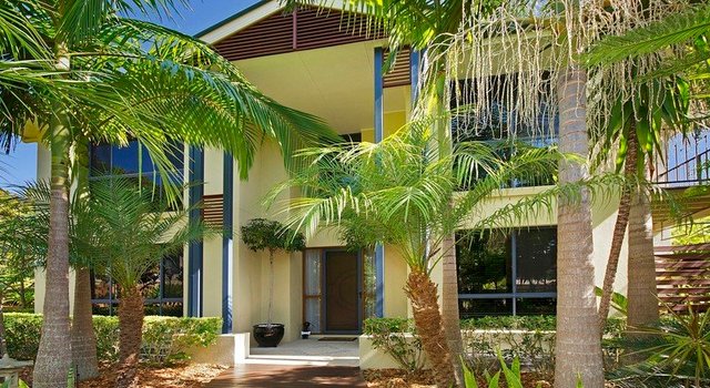 14 Seamist Circuit, QLD 4573