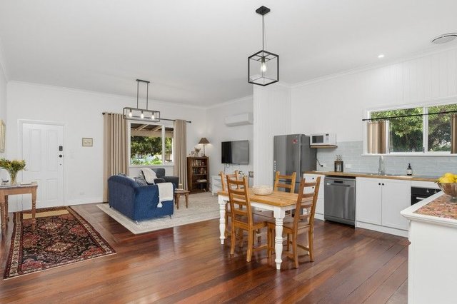 6 Ethel Street, WA 6255