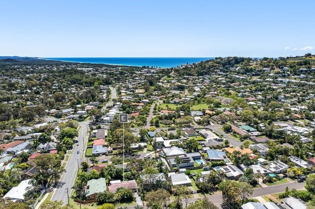 3 Rivendell Drive, QLD 4573