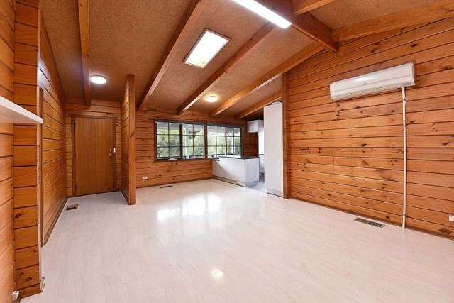 33 Elizabeth Street, VIC 3049