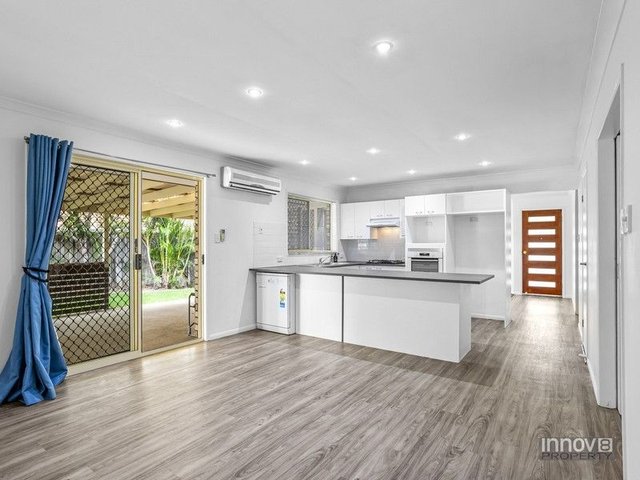 24 De Havilland Drive, QLD 4500