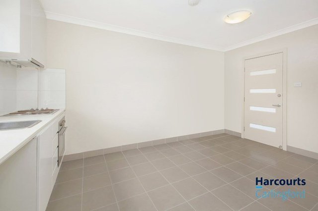 11/139 Evans Road, NSW 2117