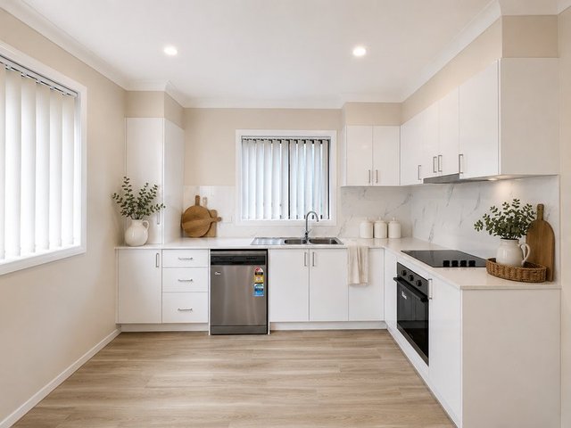18A Bandara Circuit, NSW 2570