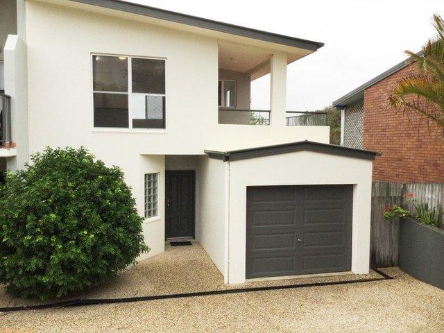2/21 Oriole Avenue, QLD 4573