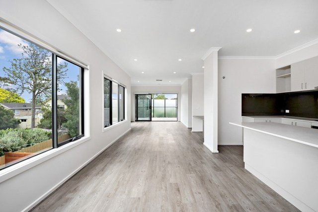 2/7 Dunstan Street, VIC 3199