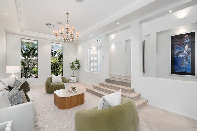 11 Kingslangley Road, NSW 2065