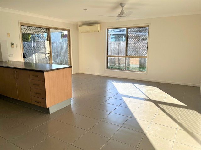 5 Ernestine Circuit, QLD 4207
