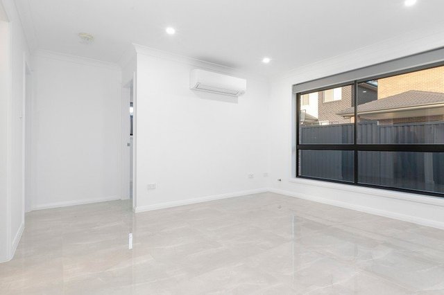 11A Brushtail Street, NSW 2570