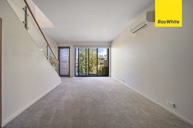52 Bowman Street, ACT 2614