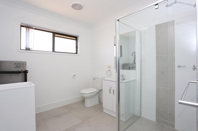 5/19 Blackwood Road, QLD 4114