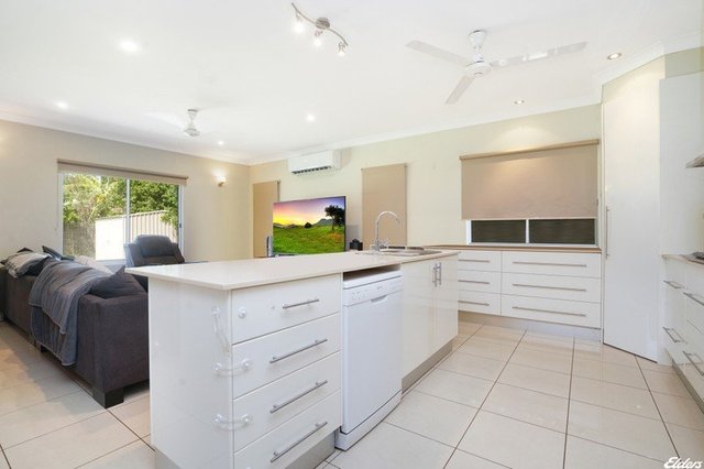 3 Kenbi Place, NT 0832