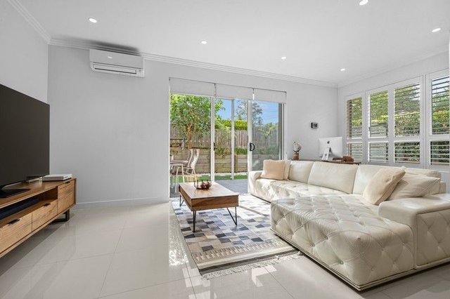 G1/39 Moffatts Drive, NSW 2117