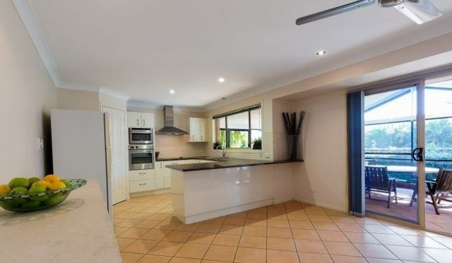 16 Fernleigh Avenue, NSW 2450