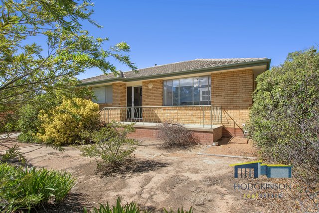 30 Redfern Street, ACT 2614