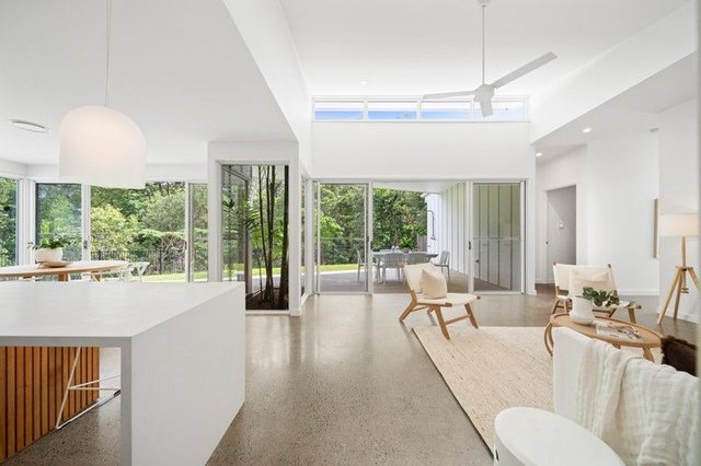 14 Stapleton Court, QLD 4555