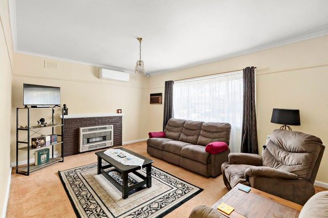 18 Bedford Street, VIC 3046