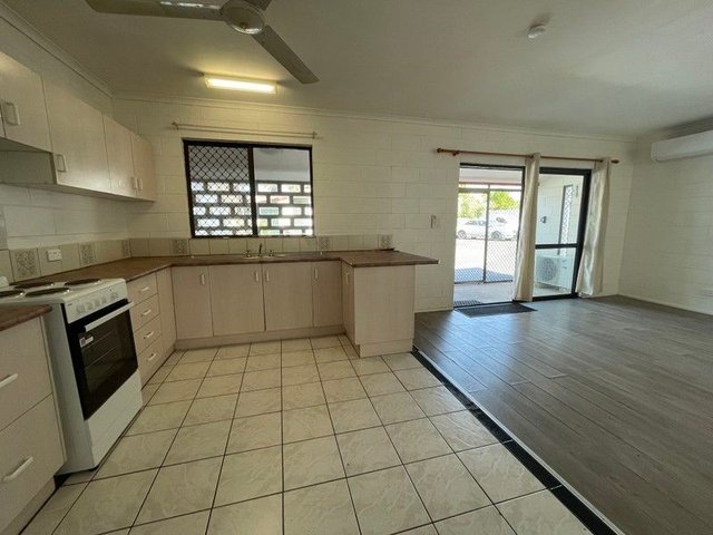 3/38 Calytrix Road, NT 0812