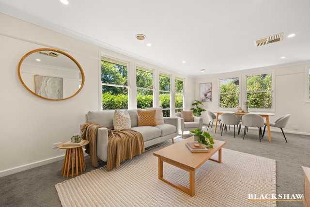 12 Bundeela Street, ACT 2604