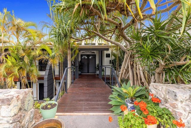 144 Grandview Drive, QLD 4573