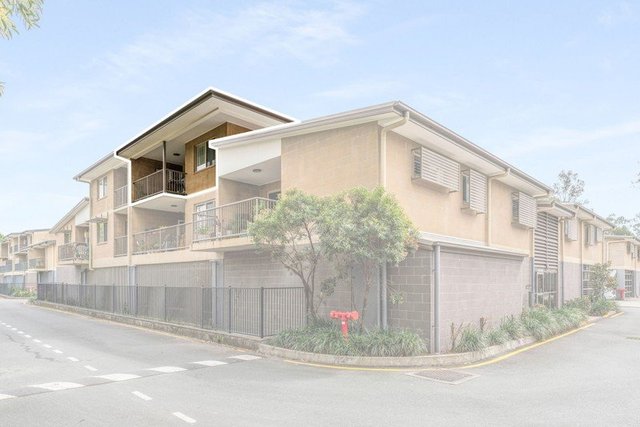 47/155-163 Fryar Road, QLD 4207